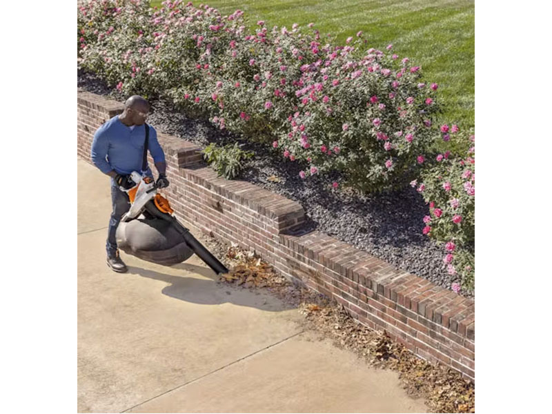 2024 Stihl SHA 56 in Saint Maries, Idaho - Photo 5