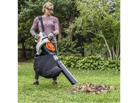 2024 Stihl SHA 56 in Saint Maries, Idaho - Photo 6