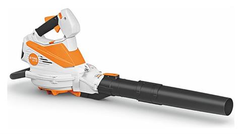 2024 Stihl SHA 56 w/ AL101 & AK20