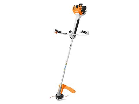 Stihl FS 361 C-EM in Stratford, Wisconsin