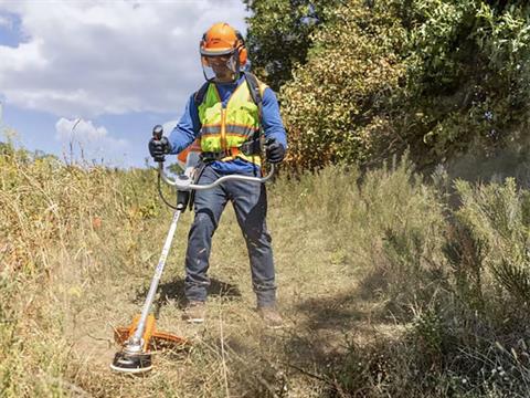 Stihl FS 361 C-EM w/ AutoCut 46-2 in Calmar, Iowa - Photo 2