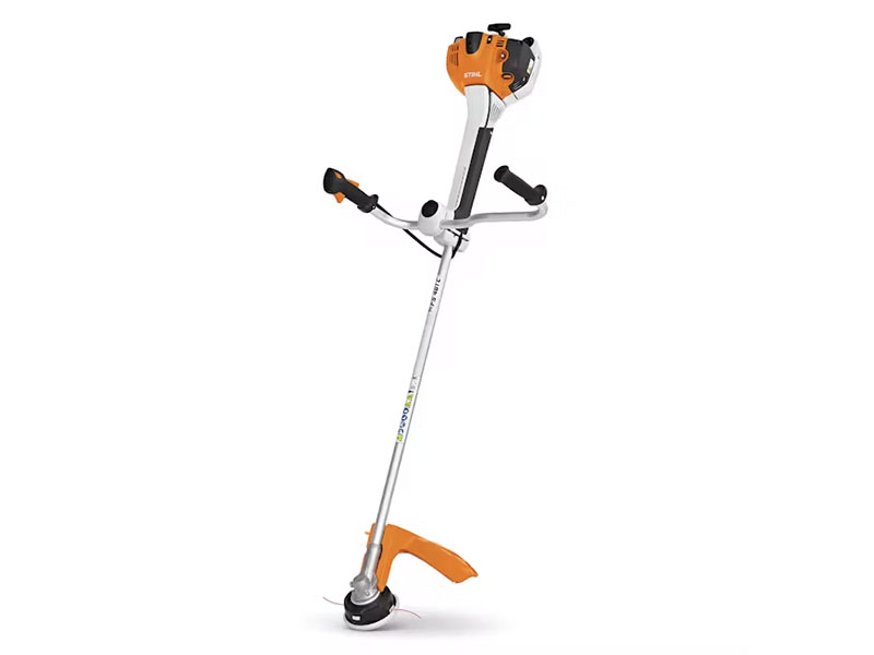 Stihl FS 461 C-EM w/ AutoCut 46-2 in Mio, Michigan - Photo 1