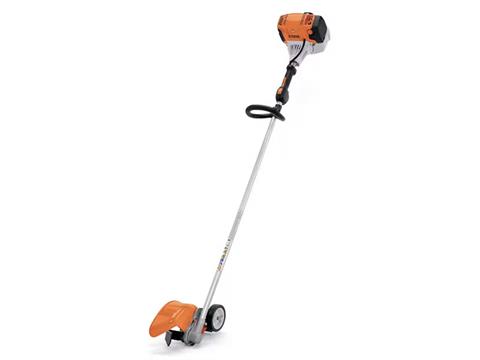 Stihl FB 131 in Mio, Michigan