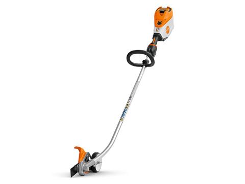 Stihl FCA 135 (Unit Only) in Calmar, Iowa