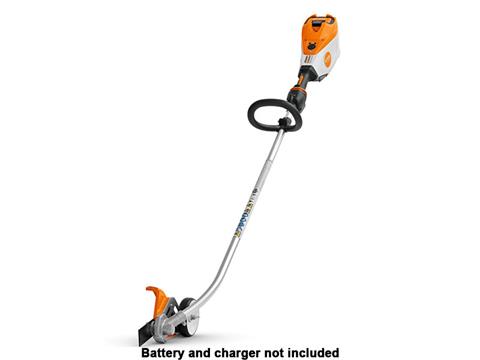 Stihl FCA 135 (Unit Only) in Stratford, Wisconsin