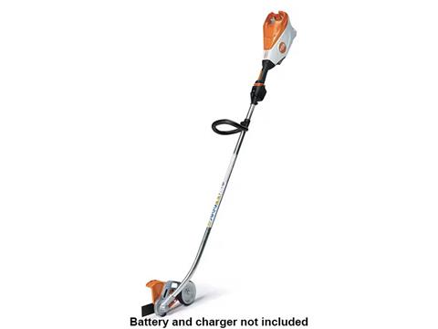Stihl FCA 135 w/o Battery & Charger in Calmar, Iowa