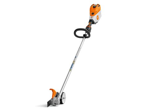 Stihl FCA 140 (Unit Only) in Calmar, Iowa