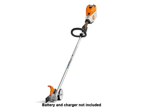 Stihl FCA 140 (Unit Only) in Stratford, Wisconsin