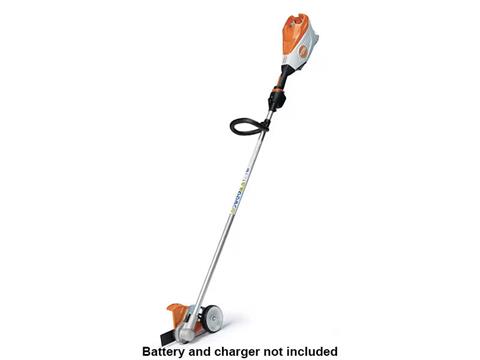 Stihl FCA 140 w/o Battery & Charger in Calmar, Iowa