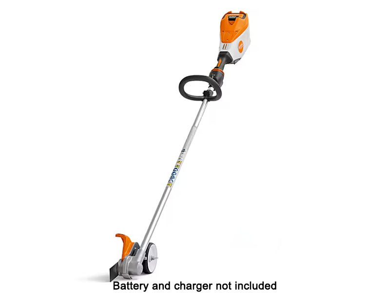 Stihl FCA 140 w/o Battery & Charger in Saint Maries, Idaho - Photo 1