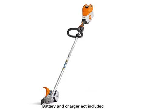 Stihl FCA 140 w/o Battery & Charger