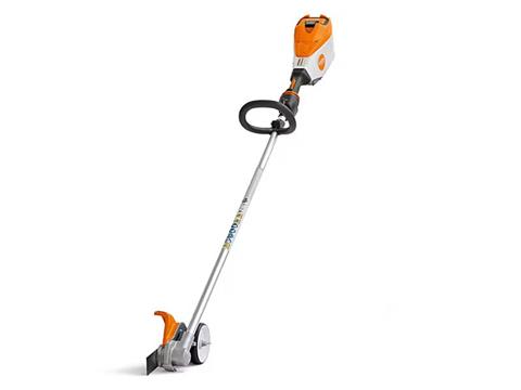 Stihl FCA 140 w/ AP 500 S Battery & AL 500 Charger in Calmar, Iowa - Photo 1