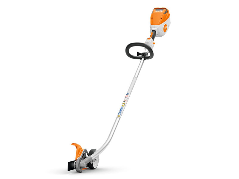 Stihl FCA 80 Set w/AK 30 and AL 101 Charger in Stratford, Wisconsin