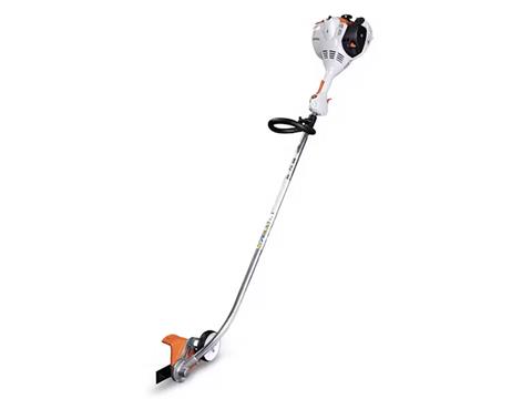 Stihl FC 56 C-E in Calmar, Iowa