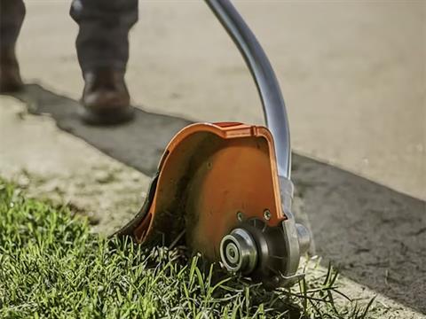 Stihl FC 56 C-E in Calmar, Iowa - Photo 3
