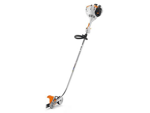 Stihl FC 56 C-E in Stratford, Wisconsin