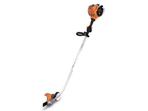 Stihl FC 70 in Mio, Michigan