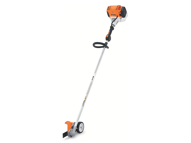 Stihl FC 96 in Stratford, Wisconsin