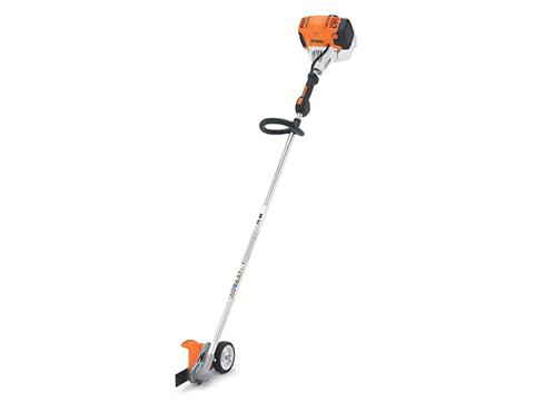 Stihl FC 96 in Stratford, Wisconsin