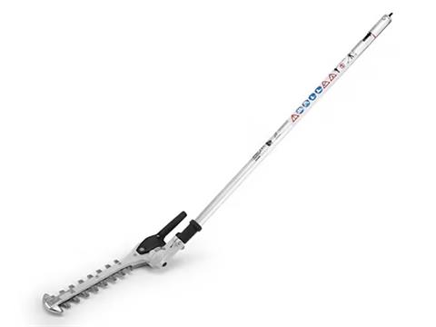 Stihl FH-KM 145° Adjustable Power Scythe in Calmar, Iowa