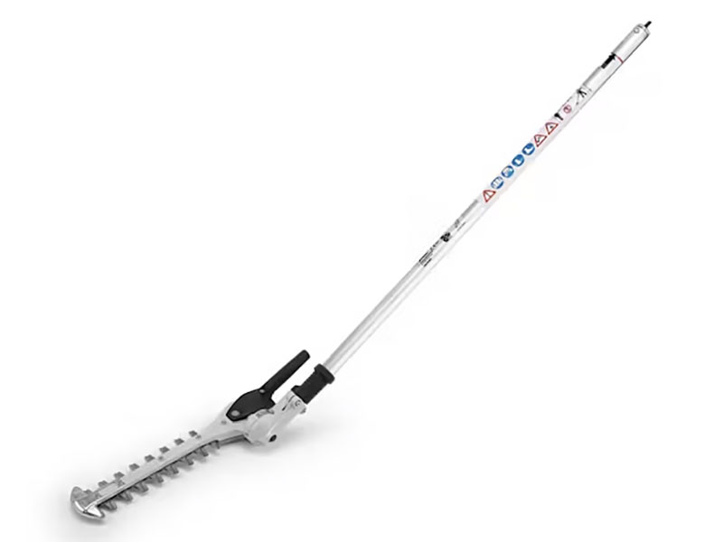Stihl FH-KM 145° Adjustable Power Scythe in Calmar, Iowa