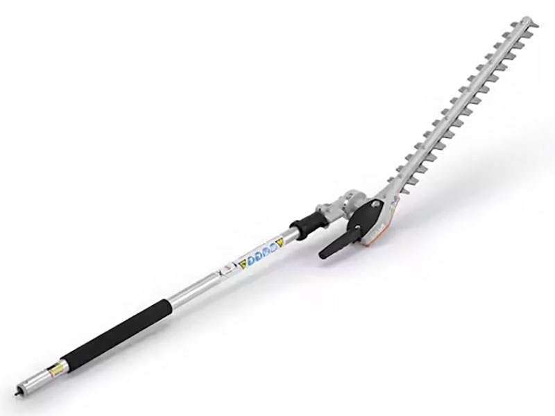 Stihl HL-KM 145° Adjustable Hedge Trimmer 20 in. in Mio, Michigan - Photo 1