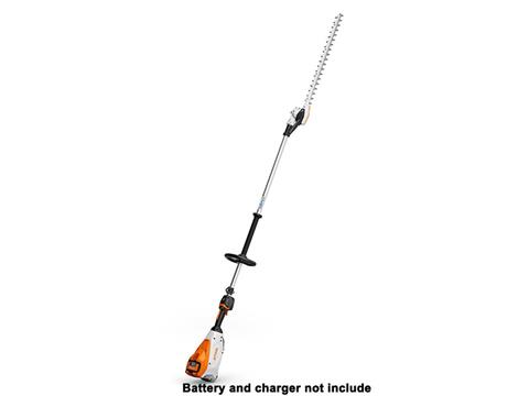 Stihl HLA 135 (145°) (Unit Only) in Stratford, Wisconsin