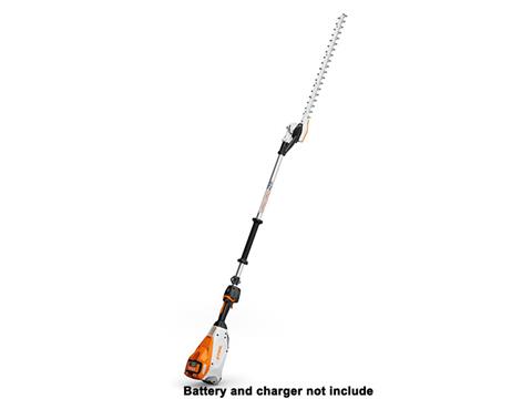 Stihl HLA 135 K (145) (Unit Only) in Stratford, Wisconsin
