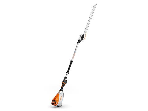 Stihl HLA 135 K (Unit Only) in Calmar, Iowa