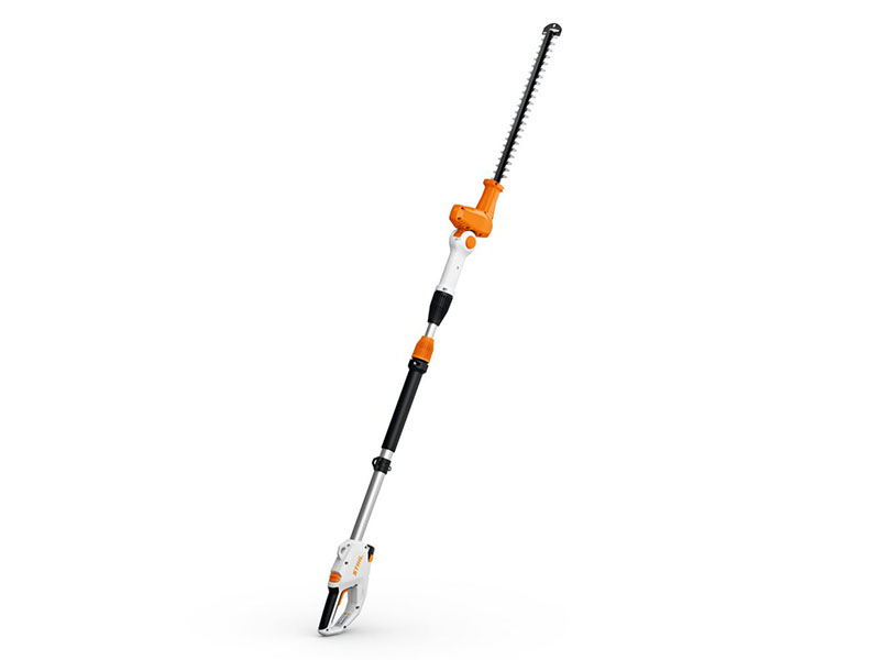 Stihl HLA 40 Set in Stratford, Wisconsin - Photo 1