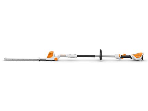 Stihl HLA 56 (Unit Only) in Calmar, Iowa