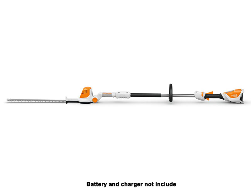 Stihl HLA 56 (Unit Only) in Stratford, Wisconsin - Photo 1