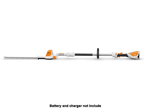 Stihl HLA 56 (Unit Only) in Stratford, Wisconsin