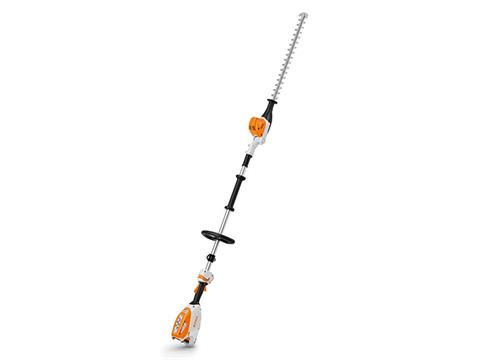 Stihl HLA 66 (Unit Only) in Calmar, Iowa