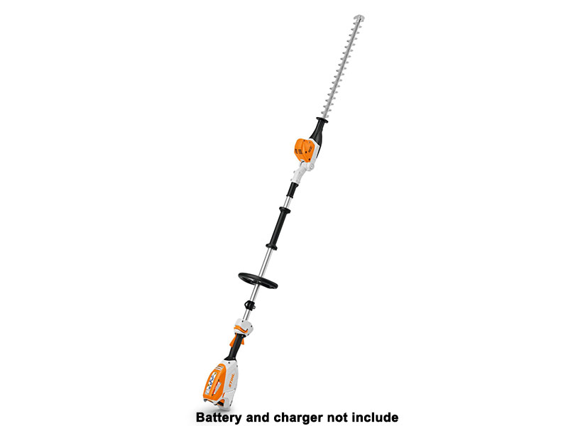 Stihl HLA 66 (Unit Only) in Stratford, Wisconsin - Photo 1