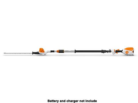 Stihl HLA 86 (Unit Only) in Calmar, Iowa