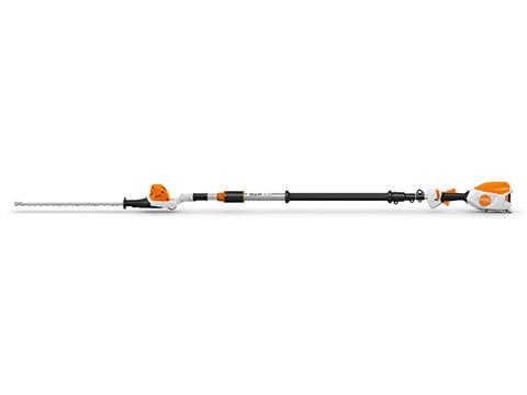 Stihl HLA 86 (Unit Only) in Calmar, Iowa