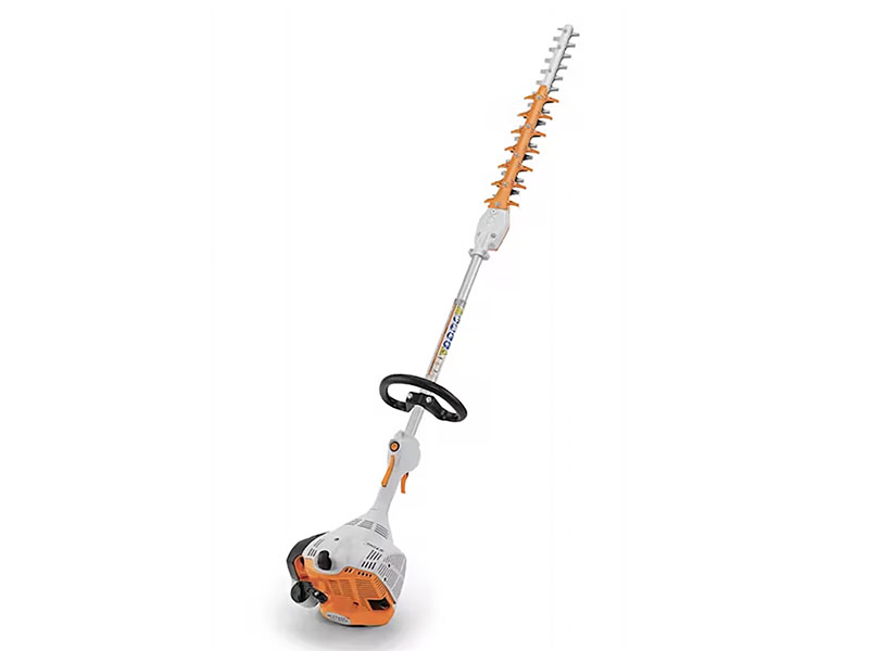 Stihl HL 56 K (0°) in Calmar, Iowa - Photo 1
