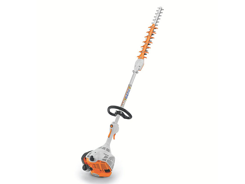 Stihl HL 56 K (0°) in Stratford, Wisconsin