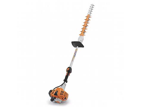 Stihl HL 91 K (0°) in Calmar, Iowa