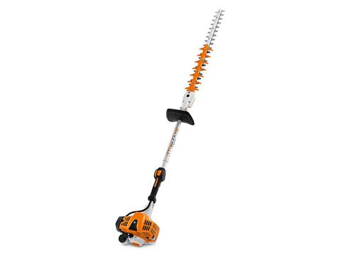 Stihl HL 91 K (0°) in Calmar, Iowa