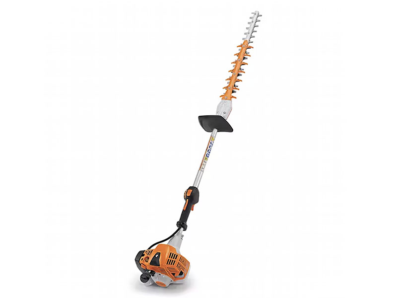 Stihl HL 91 K (0°) in Mio, Michigan - Photo 1
