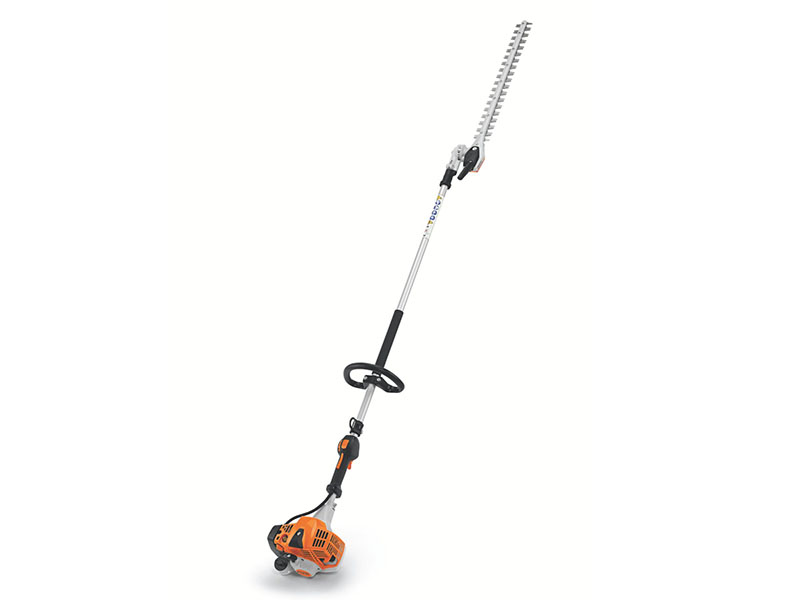 Stihl HL 94 (145°) in Stratford, Wisconsin - Photo 1