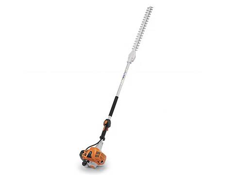 Stihl HL 94 K (0°) in Calmar, Iowa