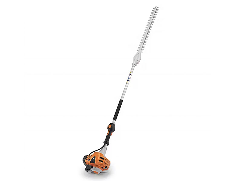 Stihl HL 94 K (0°) in Calmar, Iowa - Photo 1