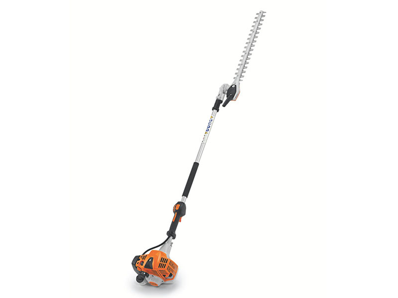 Stihl HL 94 K (0°) in Stratford, Wisconsin - Photo 1