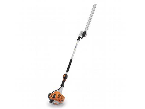 Stihl HL 94 K (145°) in Calmar, Iowa