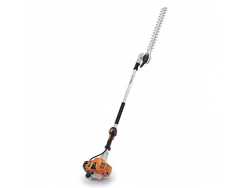 Stihl HL 94 K (145°) in Calmar, Iowa - Photo 1