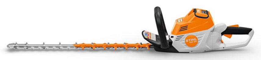 Stihl HSA 100 (Unit Only) in Stratford, Wisconsin - Photo 2