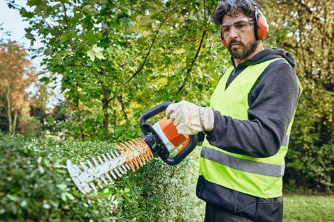 Stihl HSA 100 (Unit Only) in Stratford, Wisconsin - Photo 7